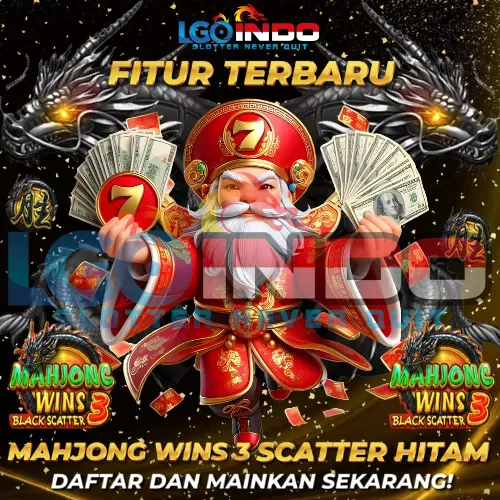 LIGADEWA168 : Daftar Dan Login Situs Slot Online Gacor | Slot88 Terbaik